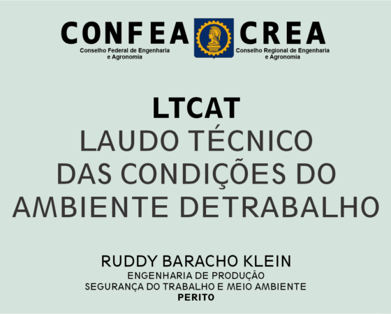 LTCAT