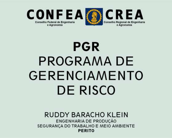 PGR