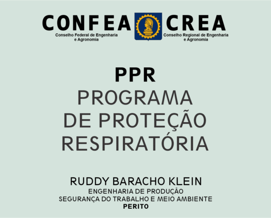 PPR