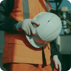 NR-01 PGR-Elaboração e revisões de Programas e Laudos